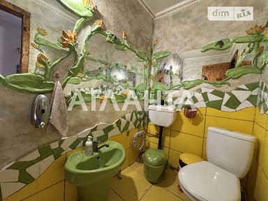 Коммерческая недвижимость по адресу (площадь 190 м²) - фото 29 Коммерческая недвижимость по адресу (площадь 190 м²) - Atlanta.ua - фото 29