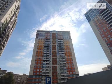 Комерційна нерухомість за адресою Гагаріна пр. (площа 40 м²) - фото 25 Комерційна нерухомість за адресою Гагаріна пр. (площа 40 м²) - Atlanta.ua - фото 25