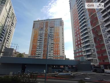 Комерційна нерухомість за адресою Гагаріна пр. (площа 40 м²) - фото 27 Комерційна нерухомість за адресою Гагаріна пр. (площа 40 м²) - Atlanta.ua - фото 27