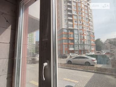 Комерційна нерухомість за адресою Гагаріна пр. (площа 40 м²) - фото 36 Комерційна нерухомість за адресою Гагаріна пр. (площа 40 м²) - Atlanta.ua - фото 36