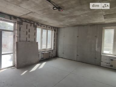 Комерційна нерухомість за адресою Гагаріна пр. (площа 40 м²) - фото 39 Комерційна нерухомість за адресою Гагаріна пр. (площа 40 м²) - Atlanta.ua - фото 39