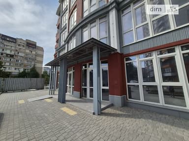 Комерційна нерухомість за адресою Гагаріна пр. (площа 136,5 м²) - фото 28 Комерційна нерухомість за адресою Гагаріна пр. (площа 136,5 м²) - Atlanta.ua - фото 28