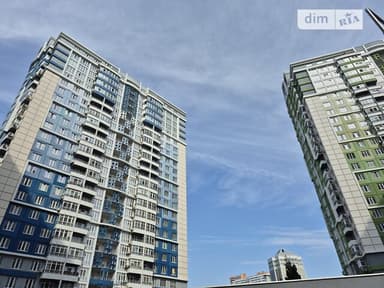 Комерційна нерухомість за адресою Гагаріна пр. (площа 136,5 м²) - фото 27 Комерційна нерухомість за адресою Гагаріна пр. (площа 136,5 м²) - Atlanta.ua - фото 27