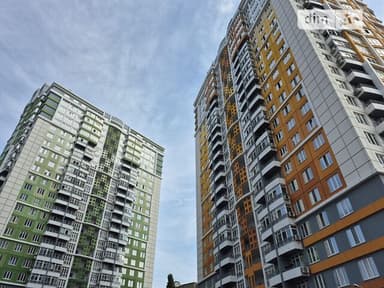 Комерційна нерухомість за адресою Гагаріна пр. (площа 136,5 м²) - фото 16 Комерційна нерухомість за адресою Гагаріна пр. (площа 136,5 м²) - Atlanta.ua - фото 16