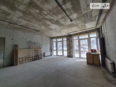 Комерційна нерухомість за адресою Гагаріна пр. (площа 136,5 м²) - фото 18 Комерційна нерухомість за адресою Гагаріна пр. (площа 136,5 м²) - Atlanta.ua - фото 18