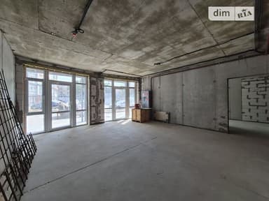 Комерційна нерухомість за адресою Гагаріна пр. (площа 136,5 м²) - фото 17 Комерційна нерухомість за адресою Гагаріна пр. (площа 136,5 м²) - Atlanta.ua - фото 17