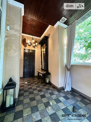 Коммерческая недвижимость по адресу Гагарина пр. (площадь 554 м²) - фото 50 Коммерческая недвижимость по адресу Гагарина пр. (площадь 554 м²) - Atlanta.ua - фото 50