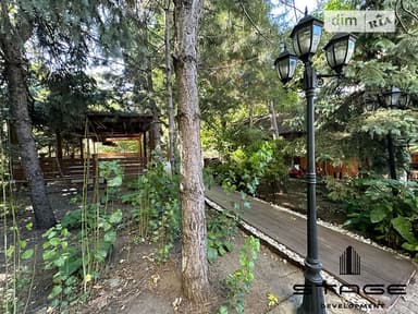 Коммерческая недвижимость по адресу Гагарина пр. (площадь 554 м²) - фото 54 Коммерческая недвижимость по адресу Гагарина пр. (площадь 554 м²) - Atlanta.ua - фото 54