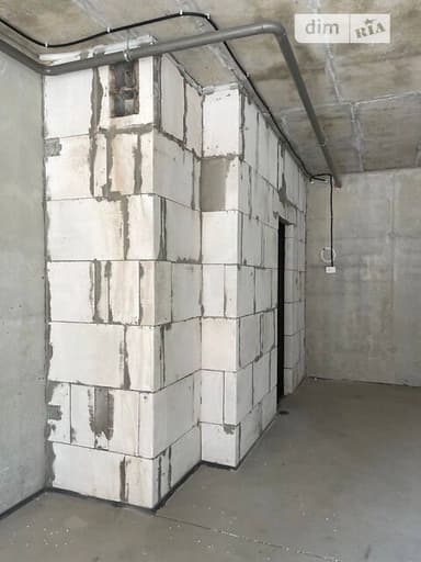 Коммерческая недвижимость по адресу Ботанический пер. (площадь 70,5 м²) - imageAlt 12 Коммерческая недвижимость по адресу Ботанический пер. (площадь 70,5 м²) - Atlanta.ua - imageAlt 12