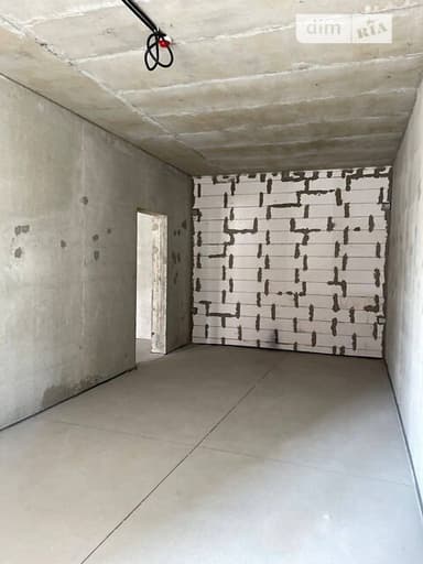 Коммерческая недвижимость по адресу Ботанический пер. (площадь 70,5 м²) - imageAlt 13 Коммерческая недвижимость по адресу Ботанический пер. (площадь 70,5 м²) - Atlanta.ua - imageAlt 13