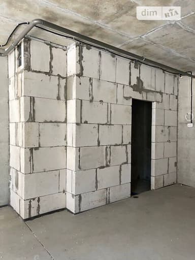 Коммерческая недвижимость по адресу Ботанический пер. (площадь 70,5 м²) - imageAlt 14 Коммерческая недвижимость по адресу Ботанический пер. (площадь 70,5 м²) - Atlanta.ua - imageAlt 14