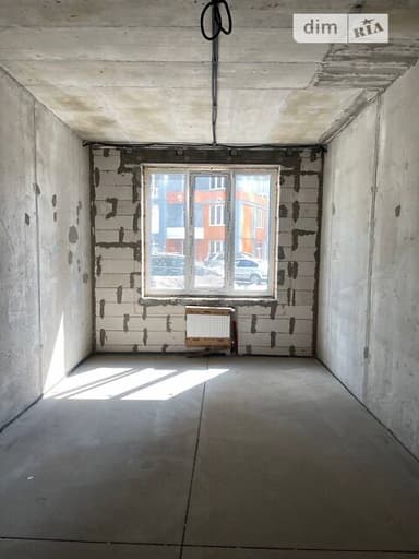 Коммерческая недвижимость по адресу Ботанический пер. (площадь 70,5 м²) - imageAlt 15 Коммерческая недвижимость по адресу Ботанический пер. (площадь 70,5 м²) - Atlanta.ua - imageAlt 15