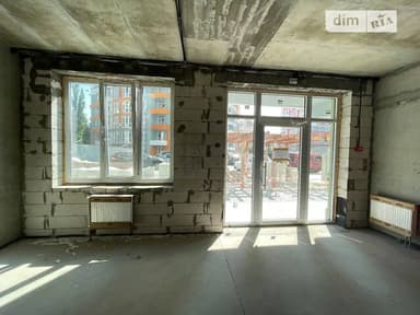 Коммерческая недвижимость по адресу Ботанический пер. (площадь 70,5 м²) - imageAlt 17 Коммерческая недвижимость по адресу Ботанический пер. (площадь 70,5 м²) - Atlanta.ua - imageAlt 17
