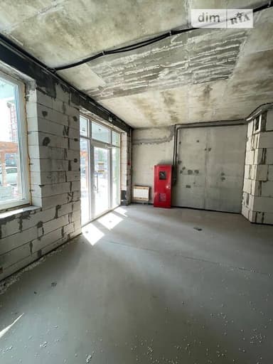 Коммерческая недвижимость по адресу Ботанический пер. (площадь 70,5 м²) - imageAlt 18 Коммерческая недвижимость по адресу Ботанический пер. (площадь 70,5 м²) - Atlanta.ua - imageAlt 18
