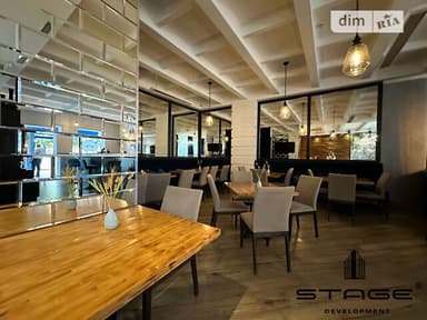 Комерційна нерухомість за адресою вул. Літературна (площа 303 м²) - фото 37 Комерційна нерухомість за адресою вул. Літературна (площа 303 м²) - Atlanta.ua - фото 37