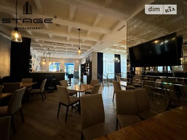 Комерційна нерухомість за адресою вул. Літературна (площа 303 м²) - фото 39 Комерційна нерухомість за адресою вул. Літературна (площа 303 м²) - Atlanta.ua - фото 39