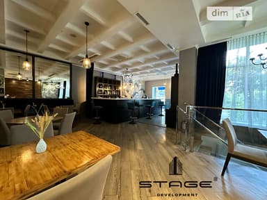 Комерційна нерухомість за адресою вул. Літературна (площа 303 м²) - фото 41 Комерційна нерухомість за адресою вул. Літературна (площа 303 м²) - Atlanta.ua - фото 41