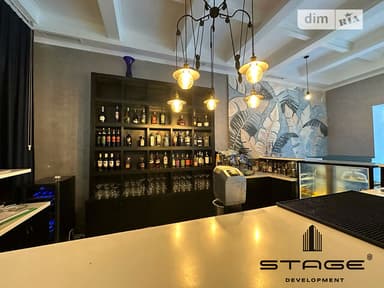 Комерційна нерухомість за адресою вул. Літературна (площа 303 м²) - фото 48 Комерційна нерухомість за адресою вул. Літературна (площа 303 м²) - Atlanta.ua - фото 48