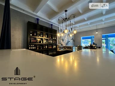 Комерційна нерухомість за адресою вул. Літературна (площа 303 м²) - фото 49 Комерційна нерухомість за адресою вул. Літературна (площа 303 м²) - Atlanta.ua - фото 49