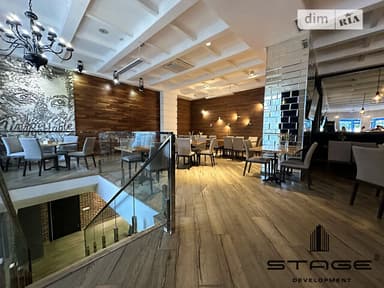 Комерційна нерухомість за адресою вул. Літературна (площа 303 м²) - фото 45 Комерційна нерухомість за адресою вул. Літературна (площа 303 м²) - Atlanta.ua - фото 45