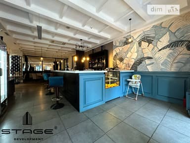 Комерційна нерухомість за адресою вул. Літературна (площа 303 м²) - фото 51 Комерційна нерухомість за адресою вул. Літературна (площа 303 м²) - Atlanta.ua - фото 51
