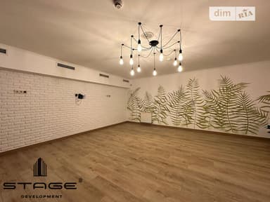 Комерційна нерухомість за адресою вул. Літературна (площа 303 м²) - фото 54 Комерційна нерухомість за адресою вул. Літературна (площа 303 м²) - Atlanta.ua - фото 54