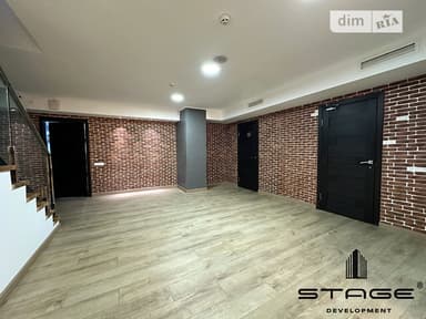 Комерційна нерухомість за адресою вул. Літературна (площа 303 м²) - фото 53 Комерційна нерухомість за адресою вул. Літературна (площа 303 м²) - Atlanta.ua - фото 53