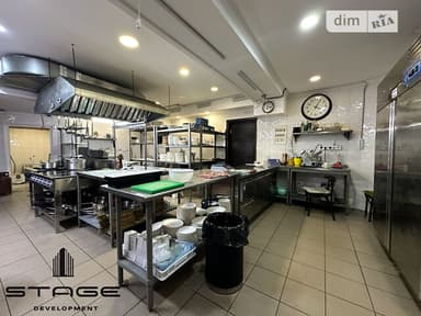 Комерційна нерухомість за адресою вул. Літературна (площа 303 м²) - фото 58 Комерційна нерухомість за адресою вул. Літературна (площа 303 м²) - Atlanta.ua - фото 58