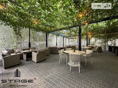 Комерційна нерухомість за адресою вул. Літературна (площа 303 м²) - фото 64 Комерційна нерухомість за адресою вул. Літературна (площа 303 м²) - Atlanta.ua - фото 64