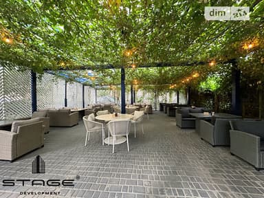 Комерційна нерухомість за адресою вул. Літературна (площа 303 м²) - фото 66 Комерційна нерухомість за адресою вул. Літературна (площа 303 м²) - Atlanta.ua - фото 66