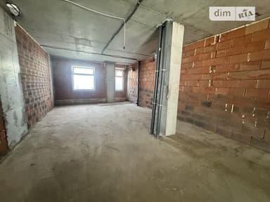 Коммерческая недвижимость по адресу Маланова пер. (площадь 65 м²) - фото 12 Коммерческая недвижимость по адресу Маланова пер. (площадь 65 м²) - Atlanta.ua - фото 12