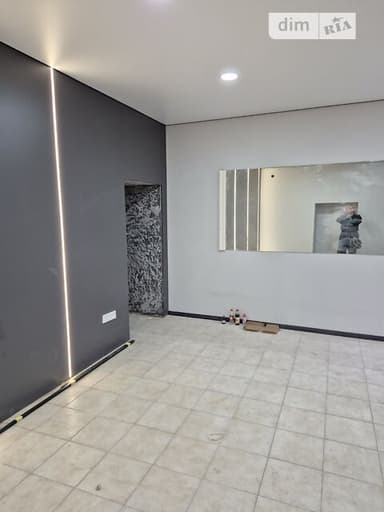 Коммерческая недвижимость по адресу (площадь 34,9 м²) - imageAlt 18 Коммерческая недвижимость по адресу (площадь 34,9 м²) - Atlanta.ua - imageAlt 18