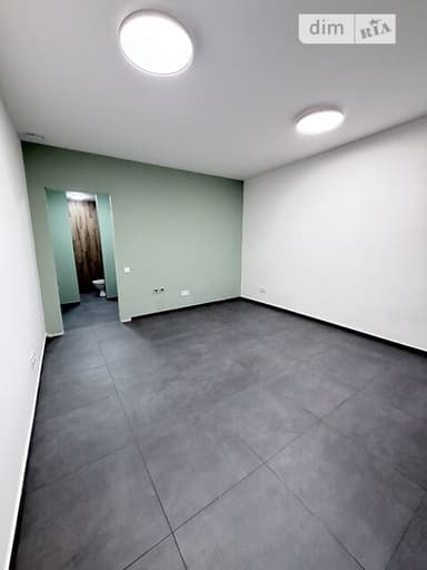 Коммерческая недвижимость по адресу Матросский спуск (площадь 23 м²) - imageAlt 18 Коммерческая недвижимость по адресу Матросский спуск (площадь 23 м²) - Atlanta.ua - imageAlt 18