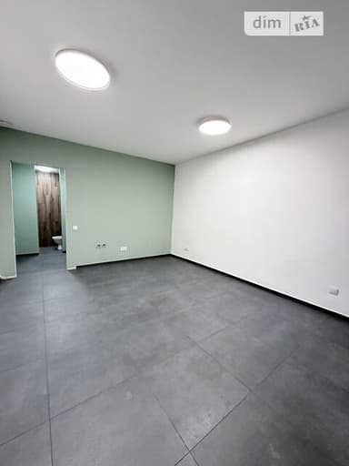 Коммерческая недвижимость по адресу Матросский спуск (площадь 23 м²) - imageAlt 19 Коммерческая недвижимость по адресу Матросский спуск (площадь 23 м²) - Atlanta.ua - imageAlt 19
