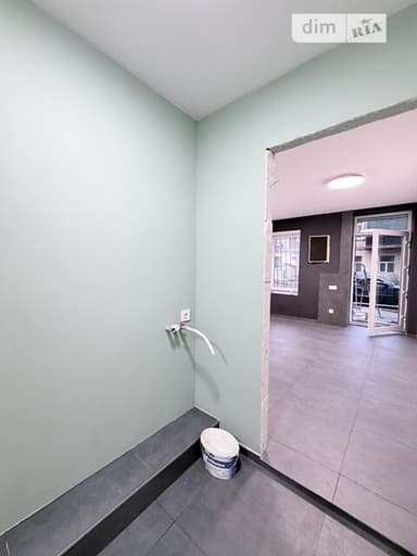 Коммерческая недвижимость по адресу Матросский спуск (площадь 23 м²) - imageAlt 23 Коммерческая недвижимость по адресу Матросский спуск (площадь 23 м²) - Atlanta.ua - imageAlt 23