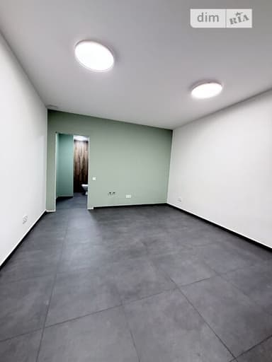 Коммерческая недвижимость по адресу Матросский спуск (площадь 23 м²) - imageAlt 30 Коммерческая недвижимость по адресу Матросский спуск (площадь 23 м²) - Atlanta.ua - imageAlt 30