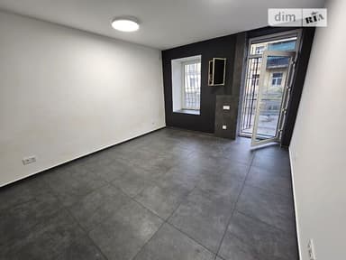 Коммерческая недвижимость по адресу ул. Манежная (площадь 22 м²) - imageAlt 10 Коммерческая недвижимость по адресу ул. Манежная (площадь 22 м²) - Atlanta.ua - imageAlt 10