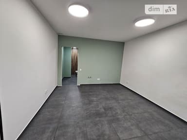 Коммерческая недвижимость по адресу ул. Манежная (площадь 22 м²) - imageAlt 12 Коммерческая недвижимость по адресу ул. Манежная (площадь 22 м²) - Atlanta.ua - imageAlt 12