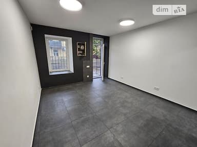 Коммерческая недвижимость по адресу ул. Манежная (площадь 22 м²) - imageAlt 11 Коммерческая недвижимость по адресу ул. Манежная (площадь 22 м²) - Atlanta.ua - imageAlt 11