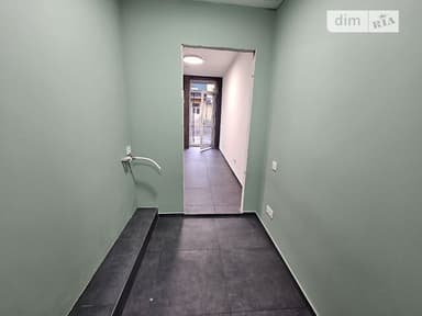 Коммерческая недвижимость по адресу ул. Манежная (площадь 22 м²) - imageAlt 13 Коммерческая недвижимость по адресу ул. Манежная (площадь 22 м²) - Atlanta.ua - imageAlt 13