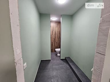 Коммерческая недвижимость по адресу ул. Манежная (площадь 22 м²) - imageAlt 15 Коммерческая недвижимость по адресу ул. Манежная (площадь 22 м²) - Atlanta.ua - imageAlt 15