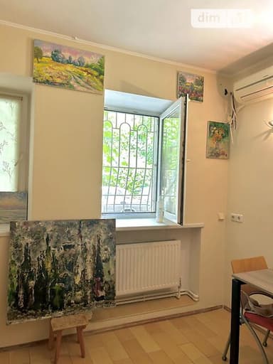 Коммерческая недвижимость по адресу ул. Маразлиевская (площадь 75 м²) - imageAlt 22 Коммерческая недвижимость по адресу ул. Маразлиевская (площадь 75 м²) - Atlanta.ua - imageAlt 22