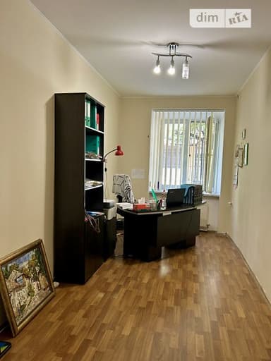 Коммерческая недвижимость по адресу ул. Маразлиевская (площадь 75 м²) - imageAlt 18 Коммерческая недвижимость по адресу ул. Маразлиевская (площадь 75 м²) - Atlanta.ua - imageAlt 18