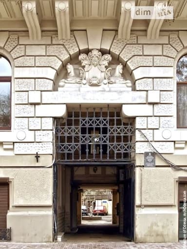 Коммерческая недвижимость по адресу ул. Маразлиевская (площадь 75 м²) - imageAlt 26 Коммерческая недвижимость по адресу ул. Маразлиевская (площадь 75 м²) - Atlanta.ua - imageAlt 26