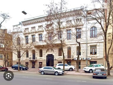 Коммерческая недвижимость по адресу ул. Маразлиевская (площадь 75 м²) - imageAlt 15 Коммерческая недвижимость по адресу ул. Маразлиевская (площадь 75 м²) - Atlanta.ua - imageAlt 15