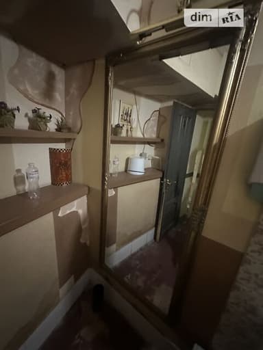 Комерційна нерухомість за адресою вул. Мечнікова (площа 200 м²) - imageAlt 24 Комерційна нерухомість за адресою вул. Мечнікова (площа 200 м²) - Atlanta.ua - imageAlt 24