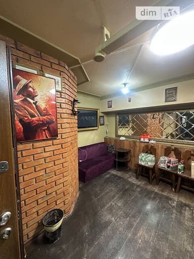 Комерційна нерухомість за адресою вул. Мечнікова (площа 200 м²) - imageAlt 23 Комерційна нерухомість за адресою вул. Мечнікова (площа 200 м²) - Atlanta.ua - imageAlt 23