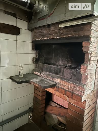 Комерційна нерухомість за адресою вул. Мечнікова (площа 200 м²) - imageAlt 22 Комерційна нерухомість за адресою вул. Мечнікова (площа 200 м²) - Atlanta.ua - imageAlt 22