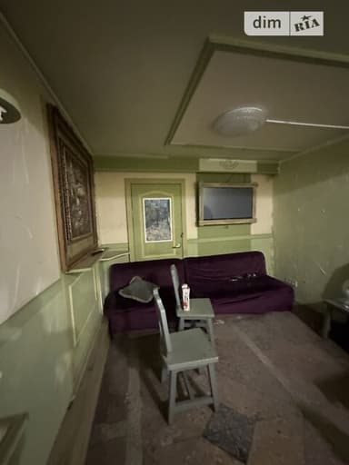 Комерційна нерухомість за адресою вул. Мечнікова (площа 200 м²) - imageAlt 28 Комерційна нерухомість за адресою вул. Мечнікова (площа 200 м²) - Atlanta.ua - imageAlt 28
