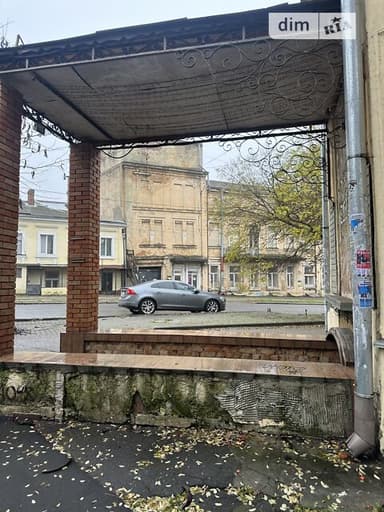 Комерційна нерухомість за адресою вул. Мечнікова (площа 200 м²) - imageAlt 29 Комерційна нерухомість за адресою вул. Мечнікова (площа 200 м²) - Atlanta.ua - imageAlt 29